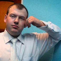 ПУТЬ К БОГАТСТВУ ЛЕЖИТ ТОЛЬКО ЧЕРЕЗ ПАССИВНЫЙ                                 ДОХОД!