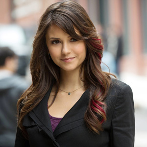 Lots of things have changed over the years. One thing that hasn't though is how much I love #Stefan. [[21+ RP AU]]