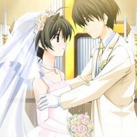 خطابه الغربيه (@khataba917) Twitter profile photo