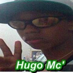 Eai manos e minas  , Meu sonho é ser mc (canta funk e rap ) . Eu sou humilde , eu tenho um problema na fala , mais logo logo eu melhoro . eu tenho um som .