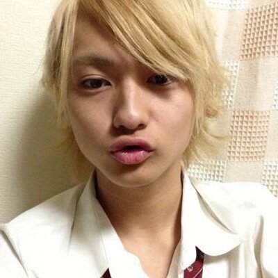 橘柊生 (@dish__to_i) / X
