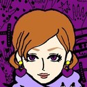 chelsea (@09chelsea11) Twitter