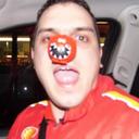 richard leaver - @richardleaver28 - Twitter