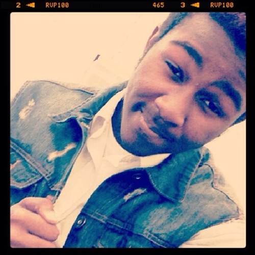 realest bit walkin.,.. crunkest bitt talkin