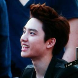 ชี่อป๊อบปื้ค่ะ^^ ฟอลมาคุยกันได้นะค่ะ ไม่หยิ่ง ไม่กัดด้วย ฟอลมาฟอลกับนะ รักทุกคนน่ะค่ะ คุยได้หมดทุกเรี่องนะ ^^ :)
14/2/1997 B.d