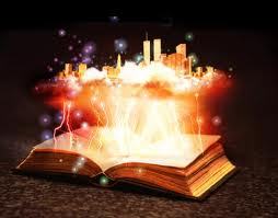 Librossmagicos's profile picture. http://t.co/6YoEpGF6pd