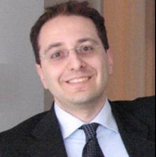 thagrinsh's profile picture. Engaged citizen who, in his spare time, is involved in public policy at home, after 10 years leading a society focused on saving lives across the globe.