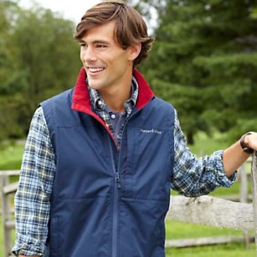 True Gentlemen, True Clothing. Follow to win weekly giveaways! Instagram: @preppy_gents