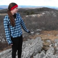 Julia Entwistle (@juliaentwistle) 's Twitter Profile