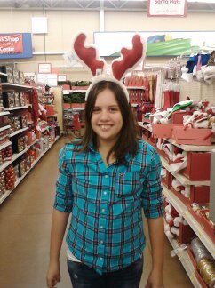 breannabitches's profile picture. hi im breanna, i love metal/screamo music. im in a band called  Suicide Noise  i play bass and my favorite food is pizza lol. bye ;D