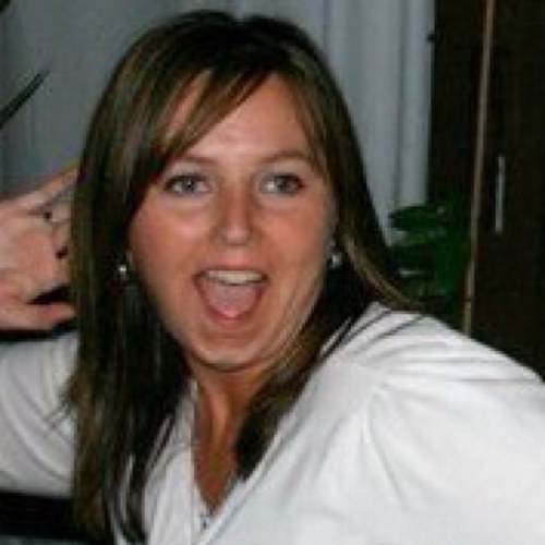 ForresterHot's profile picture. 