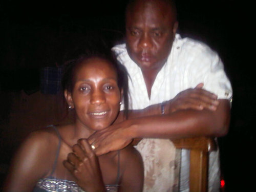 NWEGEDE's profile picture. 