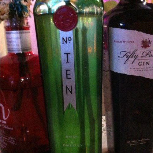 juarior's profile picture. 