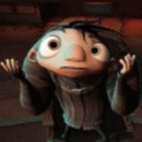 Nell Foley - @NellFoley14 - Twitter