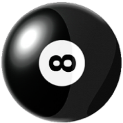 The Official POCKETPOOL Billiard Co. & Team POCKETPOOL News https://t.co/ewAmuUa6NJ   GAME ON!