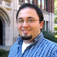 Ali Sina Önder (@asonder79) 's Twitter Profile Photo Ali Sina Önder (@asonder79) 's Twitter Profile Photo