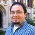 Ali Sina Önder (@asonder79) Twitter profile photo Ali Sina Önder (@asonder79) Twitter profile photo