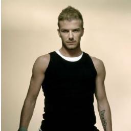 hossam_109's profile picture. 