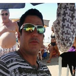 Todo caminho é comum até que Jesus passe por ele (Davi Sacer)