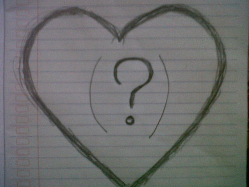 Bagi yang belum bisa move on .belum bisa dapetin dia .dan atau pengen setia .coba deh follow @IsiHatti ;;)