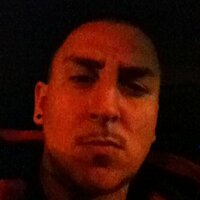 ricky harrell - @ricky57500171 Twitter Profile Photo