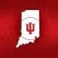 IUHoosierSteve Profile Picture