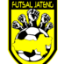 Futsal Jawa Tengah (@futsaljateng) Twitter profile photo Futsal Jawa Tengah (@futsaljateng) Twitter profile photo