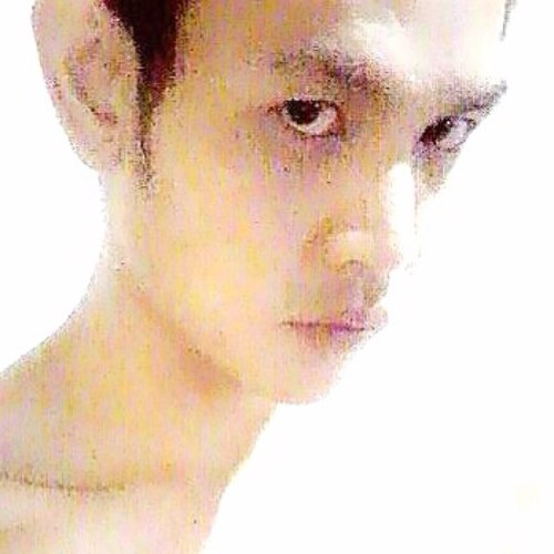 WINDOWS94199599's profile picture. 