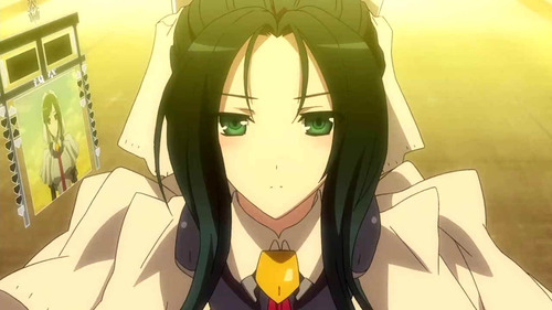 nito_access's profile picture. アニメ、ゲーム、漫画大好きなんで!! 武蔵さんがすきです。直政も大好きです。