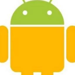 loucospandroid's profile picture. Twitter Oficial do site Loucos por Android