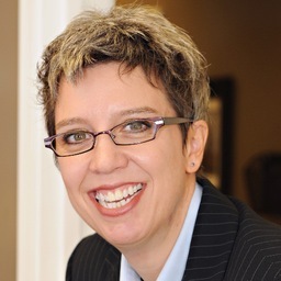 COO of Vision Source at Seaside Eye Associates, PA