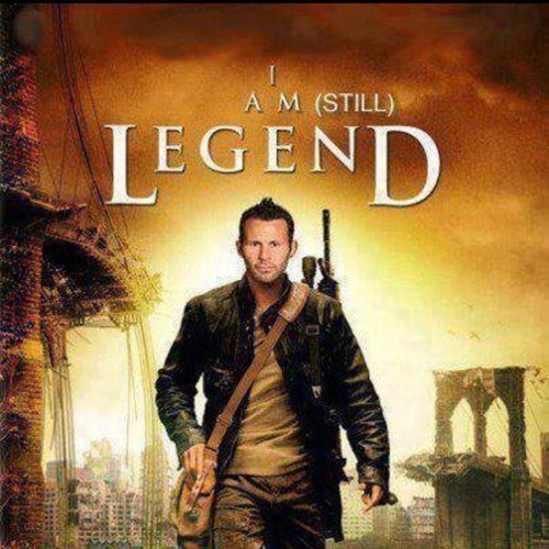 Not 19 forever ! #MUFC #REDARMY follow me and i will follow to back :)