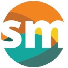 Consultoria Empresarial - Treinamentos Empresariais e Palestras