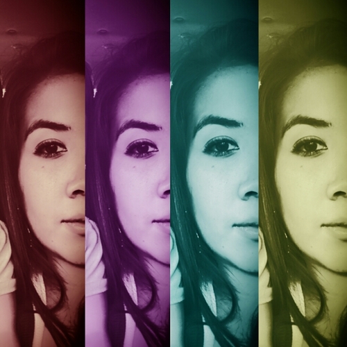 stephiidr's profile picture. 