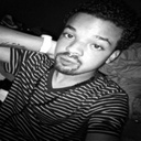 Candy Russell - @CandyRussell11 - Twitter