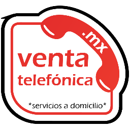 Somos el directorio de servicios a domicilio líder en la Riviera Maya. Calidad, Rapidez, Prestigio y Excelente Atención
