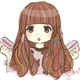VAL[S]K | RolePlayer of f(x)'s Choi Jinri | 94liner | kfcrp;▼ersΔ;24AFC1 | darkness is a gift for me to shine (*´▽`*)ﾉ♡