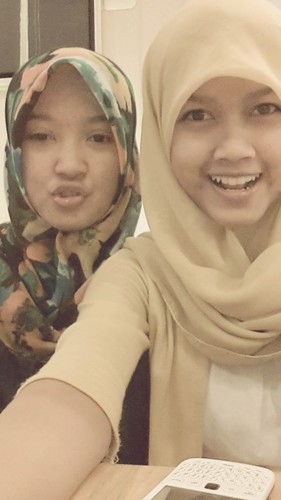dokter gigi muda ♥♥