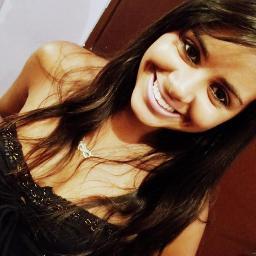 Ciumenta , boba , chata , amiga , verdadeira , 16 anos , capricorniana , luanete forever ! sz '