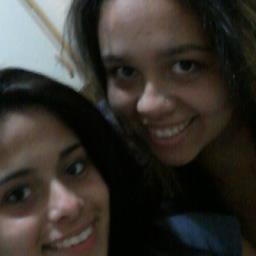 O mundo está nas mãos daqueles que têm a coragem de sonhar e de correr o risco de viver seus sonhos.  ♥