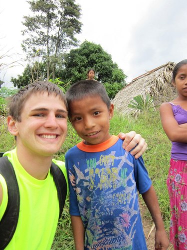 krugekev's profile picture. 