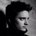 Elliot Lamb - @thepeoplesson - Twitter