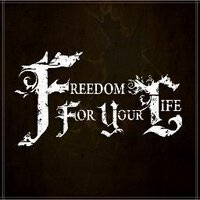Freedom For YourLife (@ffylofficial) Twitter profile photo