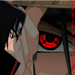 bencua's profile picture. Ing. Civil, juego basquet, mtg, me gusta anime, leer, fanático del cine,escribo un poco de poesía, miro los simpsons, me gusta viajar