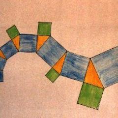 el_ramat_'s profile picture. Ens agraden les mates ... som així!