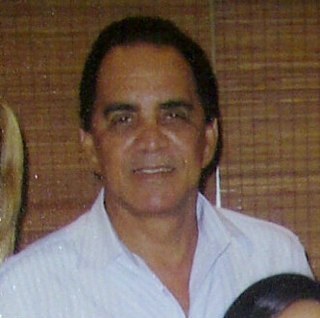 Presidente Serigraf, S.A. y Colorín, S.A., Embajador República Dominicana