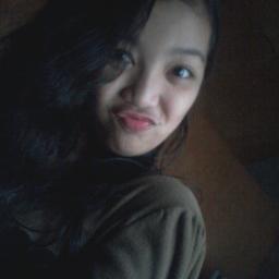 Oh So Simple . PMS :) i ♥ Matthew Parian ! Friendly . LOLXD! FOLLOW MO KO ! FOLLOW KITA ! FOLLOW TAYONG LAHAT ! I DO FOLLOWBACK . YUHU XD!