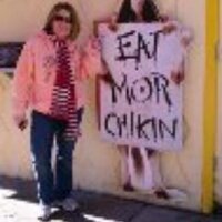 tracy mcadams (@tracylee96) 's Twitter Profile