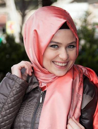 ilişkim yok  Sivaslıyım  iyiyim kıskanırım