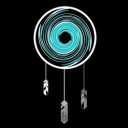 Music, Movies, Dreams and More